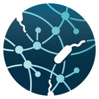 Center For Chemical Currencies Of A Microbial Planet
