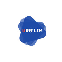Urg'Lim logo - Similar company to Sui’Vie Santé