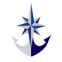 ZMS Ship Management & Operation logo - Similar company to Bluepass