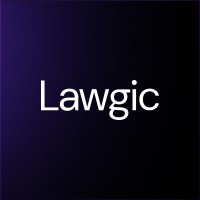Lawgic logo - Similar company to Lex Design