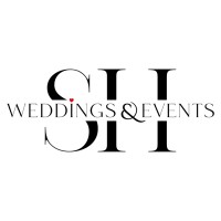 Sophie Huber - Weddings & Events logo - Similar company to Krenn Events