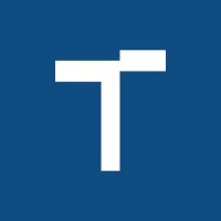 TopTalents logo - Similar company to Toptalent