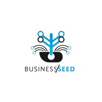 Business Seed logo - Similar company to Nexxtway