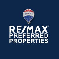 Re/Max Preferred Properties