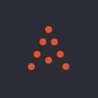 Autentic - Branding Agency logo - Similar company to Comm-Unity Creative Collective Ag