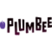 Plumbee (part of GSN Games) logo - Similar company to Dcny
