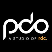 Phoenix Design One logo - Similar company to Mendil + Meyer Design Studio