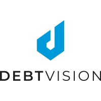 DEBTVISION GmbH logo - Similar company to Loanbox