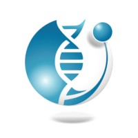 Optwel South Africa logo - Similar company to Monatea