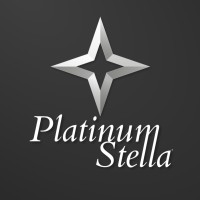Platinum Stella