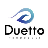 Duetto Produções