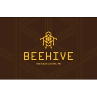 Beehive IT Services & Consulting, Lda logo - Similar company to Task It Services I Consulting • Technology • Outsourcing