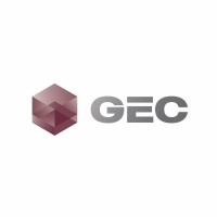 GEC Contracting Services & Trading logo - Similar company to Group Imar