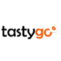 Tastygo Online Incorporated