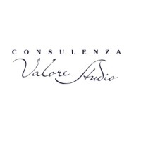 Consulenza Valore Studio Srl logo - Similar company to Consulenza E Risorse Srl