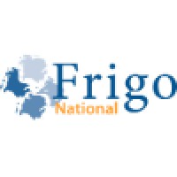 Frigo-National