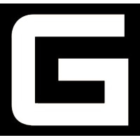Garrett Industriel Inc. logo - Similar company to Alpa Lumber Inc.
