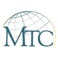 Mendoza Tugano & Co. CPAs logo - Similar company to C2 Capital Group Llc.