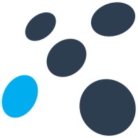 5Pro Software logo - Similar company to Enimsoft