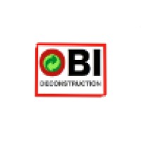 OBI Deconstruction