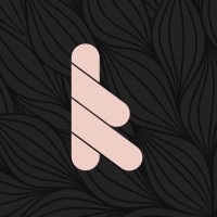 KEBLOW logo - Similar company to Agence Lune