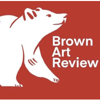 Brown Art Review logo - Similar company to Intercollegiate Finance Journal