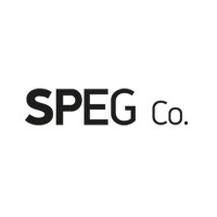 SPEG Co. logo - Similar company to Proximity Sa