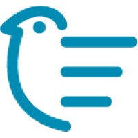Ello Programa Assistencial logo - Similar company to Big Dog Lanches