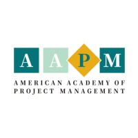 American Academy of Project Management, Hong Kong Chapter logo - Similar company to Cranborne
