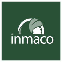 Inmaco Solutions B.V. logo - Similar company to Pm