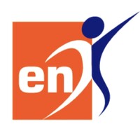 Enmovimento logo - Similar company to Unyleyamed
