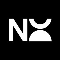 Nomor Tech logo - Similar company to Endpointech