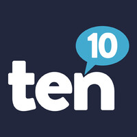 The Technical and Engineering Network logo - Similar company to Josh Packer - Uae Investment Property