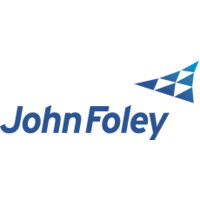 John Foley Inc. logo - Similar company to Mark Pattison