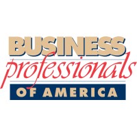 Montana Business Professionals Of America