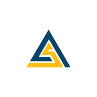 The Anchor School logo - Similar company to Georgia Charter Schools Association