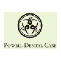 Powell Dental Care