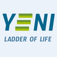 Yeni logo - Similar company to Agrotorginvest