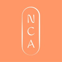 NCA (Nadège Courcier Avocat) logo - Similar company to Case Digital Services 27