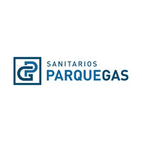 Sanitarios Parque Gas logo - Similar company to Auto Del Mar Sa