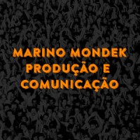 Marino Mondek Produções e Comunicação