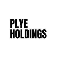 PLYE Holdings logo - Similar company to Mach Business Development