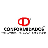Conformidados® EDUCATION, TRAINING & CONSULTING logo - Similar company to Advisor.Tips