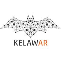 Kelawar logo - Similar company to Scvsoft