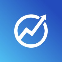 Xinergia logo - Similar company to Xinergía Laboral