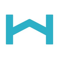 BC Indigenous Housing Society logo - Similar company to Indigihub