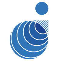 Devloops Software Nepal logo - Similar company to Devloops Technologies Pvt Ltd
