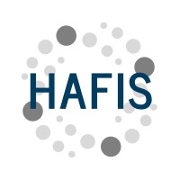 HAFIS - Helmholtz Academy for Intrapreneurship logo - Similar company to Roundabout Community