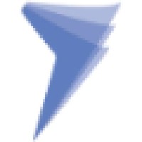 Fundacion Denuo logo - Similar company to Universidad Metropolitana Para La Educación Y El Trabajo