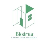 Bioárea logo - Similar company to Sys Solutions Sas